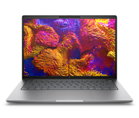 HP ZBook Ultra G1as