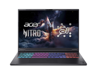 Acer Nitro 18 AI (AN18-61)