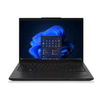 Lenovo ThinkPad L14 Gen 6 (21SE)