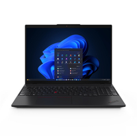 Lenovo ThinkPad L16 Gen 2 (21SC)