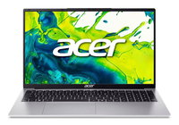 Acer Aspire Lite 17 (AL17-51P)