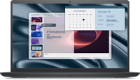 Dell Pro 15 Essential