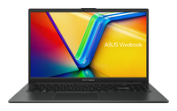 Asus Business P1504FA