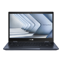 Asus ExpertBook B3 Flip B3402FVA