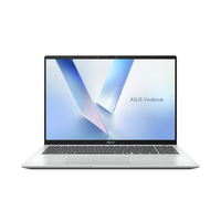 Asus VivoBook 16 S1607QA