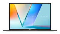 Asus VivoBook S 16 M3607KA