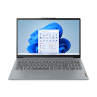 Lenovo IdeaPad Slim 3 15IRU9 (83E6)