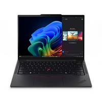 Lenovo ThinkPad T14s Gen 6 (21QX)