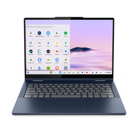 Lenovo Chromebook 2-in-1 G10 (83LN)