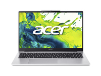 Acer Aspire Lite 15 (AL15-45P)