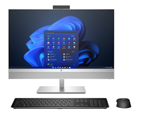 HP EliteOne 870 G9
