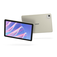 Acer Iconia Tab A10 (A10-31M)