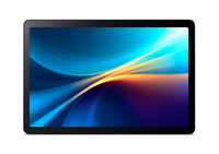 Acer Iconia V11 (V11-11)