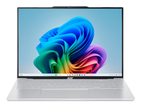 Acer Swift Air 16 (SFA16-61M)