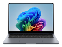 Samsung Galaxy Book6 Ultra (NP960UJG)