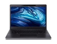 Acer TravelMate B5 14 (TMB514-31-G2)