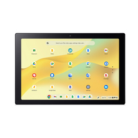 Acer Chromebook Tab 311 (D723N)