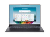 Acer Swift Go 16 SFG16-I71