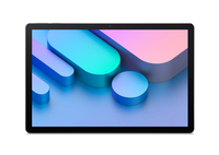 Acer Iconia V13 (V13-11M)