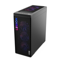 Lenovo Legion T7 34IAS10 (90Y5/90Y6/90Y7/90Y8)