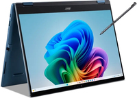 Acer Swift Spin 14 (SFSP14-Q51T)
