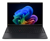 Lenovo ThinkPad L16 Gen 3 (21XC)