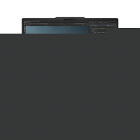 Lenovo ThinkPad P14s Gen 7 (21XJ)