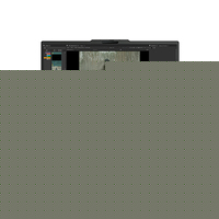 Lenovo ThinkPad P16s Gen 5 (21XG)