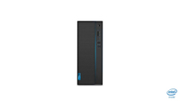 Lenovo IdeaCentre T540-15ICB (90L1)