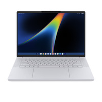 Lenovo Googlebook 15 (83W6)
