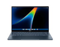 Acer Googlebook 14 (GP714-91N)