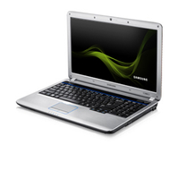 Samsung R730