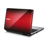 Samsung R730