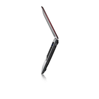 Samsung R730