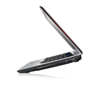 Samsung R730