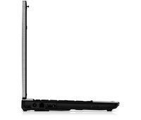 HP EliteBook 2540p (WK304EA)