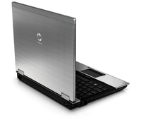 HP EliteBook 2540p (WK304EA)