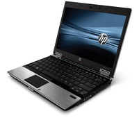 HP EliteBook 2540p (WP884AW)