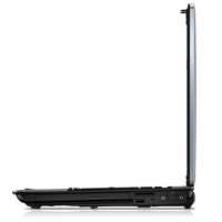 HP ProBook 6550b (WD703EA)