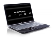 Acer Aspire 5943G-7748G75Wnss
