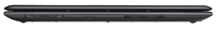 Samsung RF711