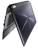 Samsung RF711