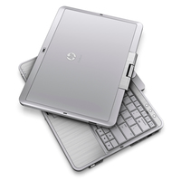 HP EliteBook 2760p (LG680EA)