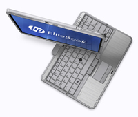 HP EliteBook 2760p (LG680EA)