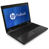 HP ProBook 6560b (LG655EA)