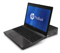 HP ProBook 6560b (LG655EA)