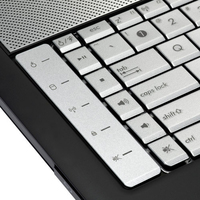 Asus N75SL