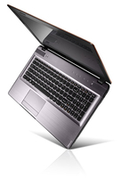 Lenovo IdeaPad Y570 (M62GPGE)