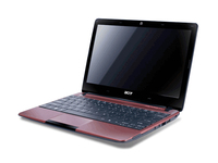 Acer Aspire One 722-C62rr