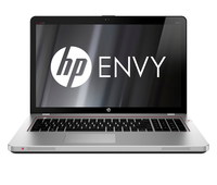 HP Envy 17-3000eg (A2Q41EA)